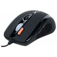 Игровая мышь A4Tech XL-750MK фото 1